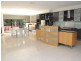 188 Cobalt Street, Broken Hill NSW 2880