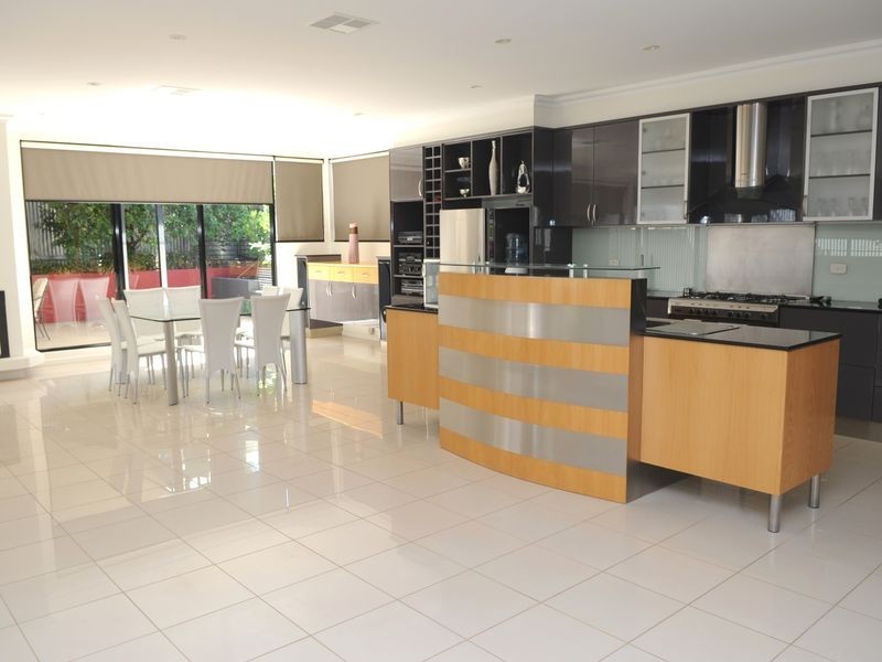 188 Cobalt Street, Broken Hill NSW 2880