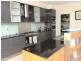 188 Cobalt Street, Broken Hill NSW 2880