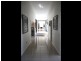 188 Cobalt Street, Broken Hill NSW 2880