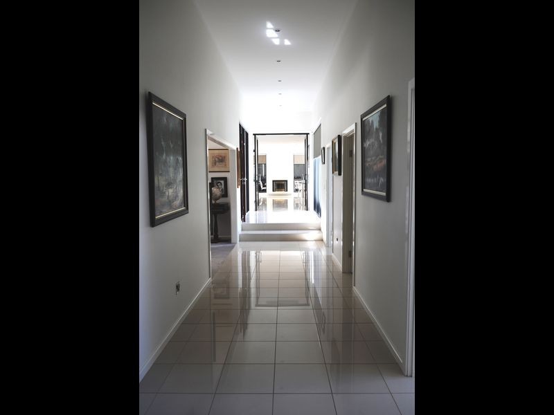 188 Cobalt Street, Broken Hill NSW 2880