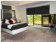 188 Cobalt Street, Broken Hill NSW 2880