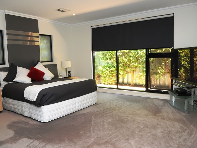 188 Cobalt Street, Broken Hill NSW 2880