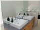 188 Cobalt Street, Broken Hill NSW 2880
