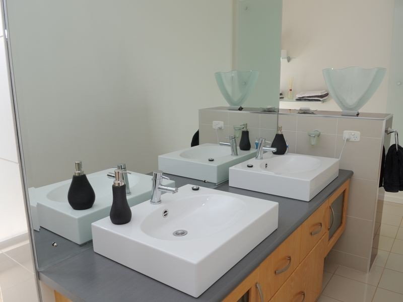 188 Cobalt Street, Broken Hill NSW 2880