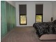 188 Cobalt Street, Broken Hill NSW 2880