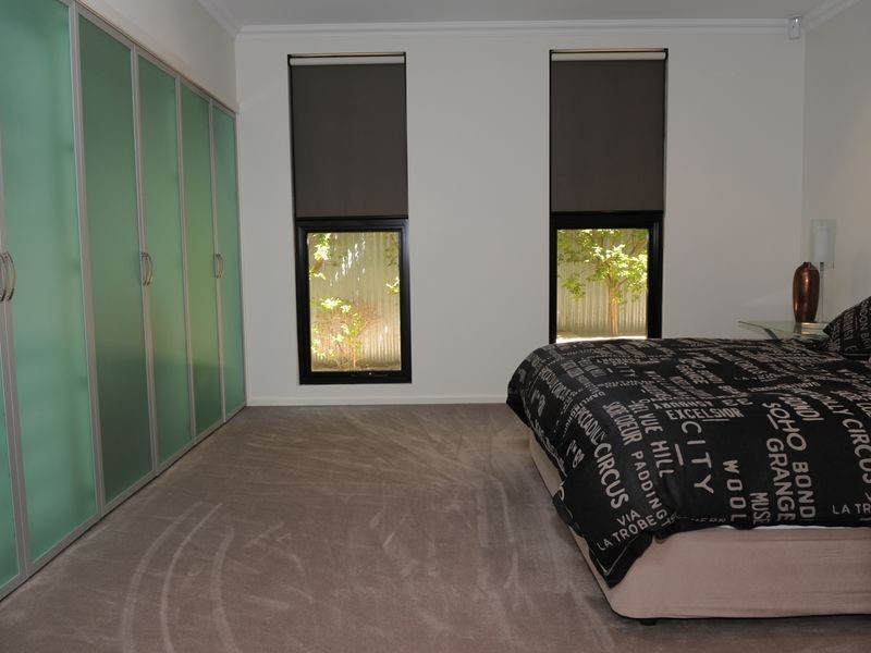 188 Cobalt Street, Broken Hill NSW 2880