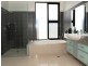 188 Cobalt Street, Broken Hill NSW 2880