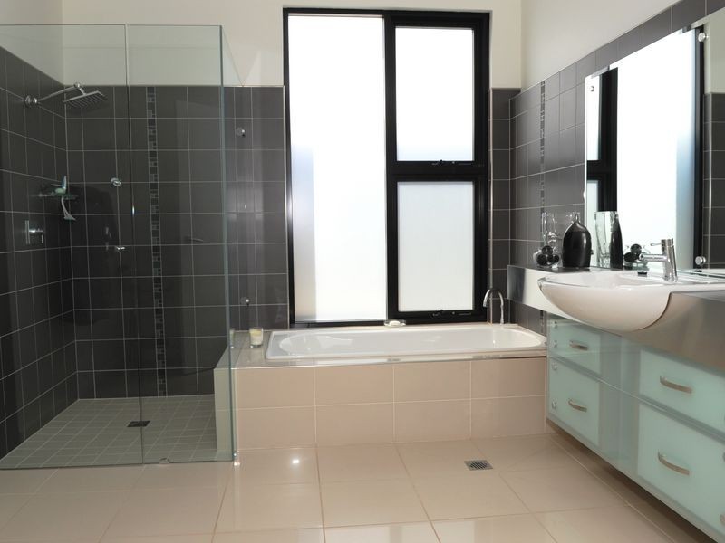 188 Cobalt Street, Broken Hill NSW 2880