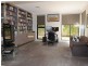 188 Cobalt Street, Broken Hill NSW 2880