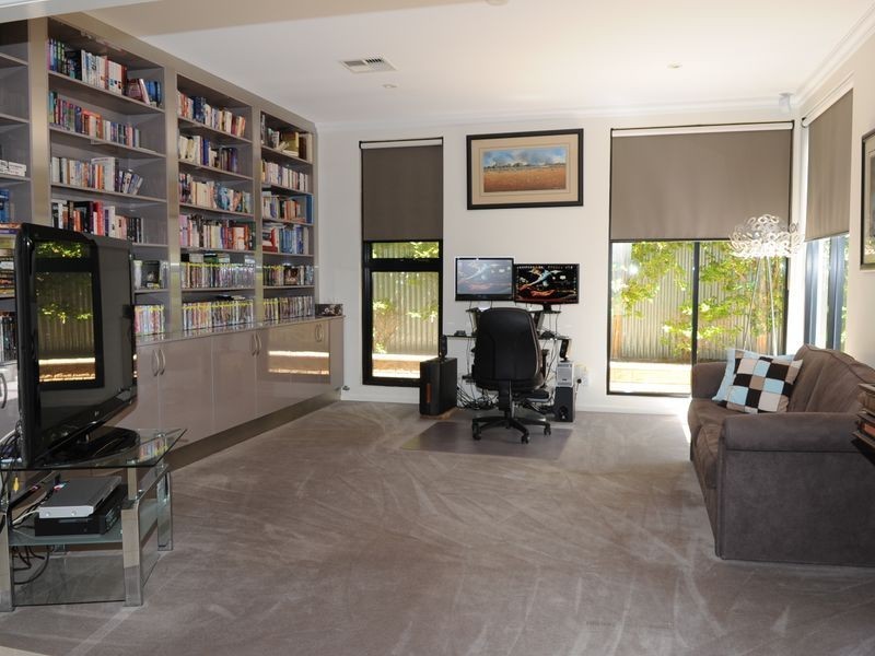 188 Cobalt Street, Broken Hill NSW 2880