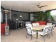 188 Cobalt Street, Broken Hill NSW 2880