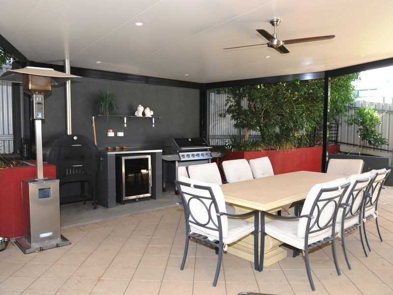 188 Cobalt Street, Broken Hill NSW 2880
