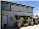 188 Cobalt Street, Broken Hill NSW 2880