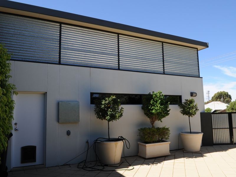 188 Cobalt Street, Broken Hill NSW 2880