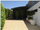 188 Cobalt Street, Broken Hill NSW 2880