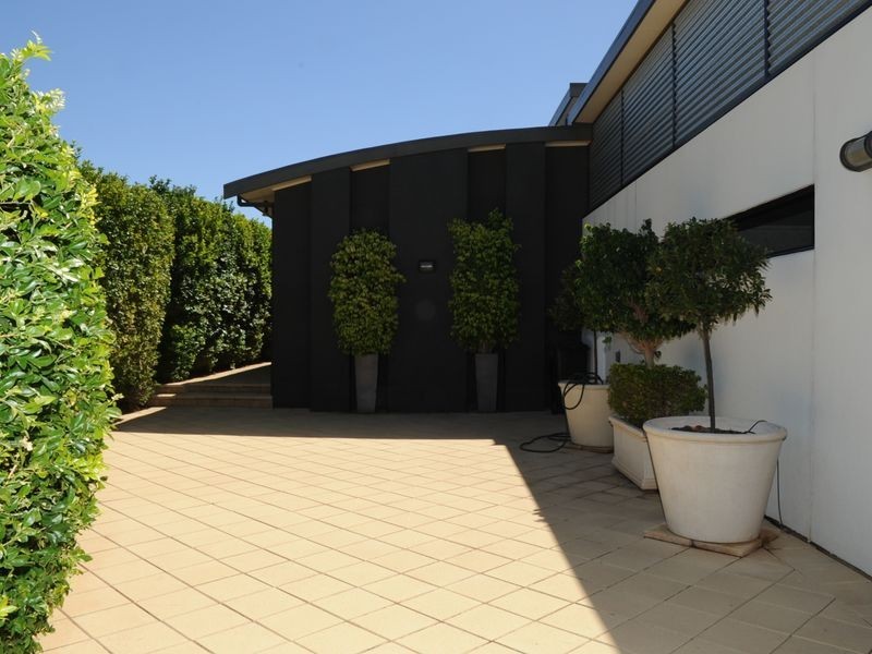 188 Cobalt Street, Broken Hill NSW 2880