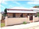 467 Thomas Street, Broken Hill NSW 2880