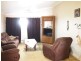 467 Thomas Street, Broken Hill NSW 2880