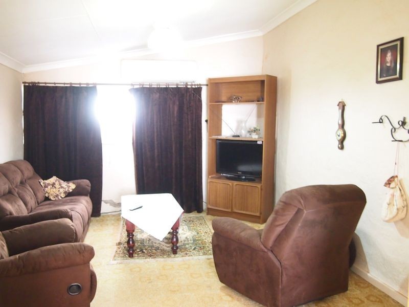467 Thomas Street, Broken Hill NSW 2880