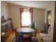 467 Thomas Street, Broken Hill NSW 2880
