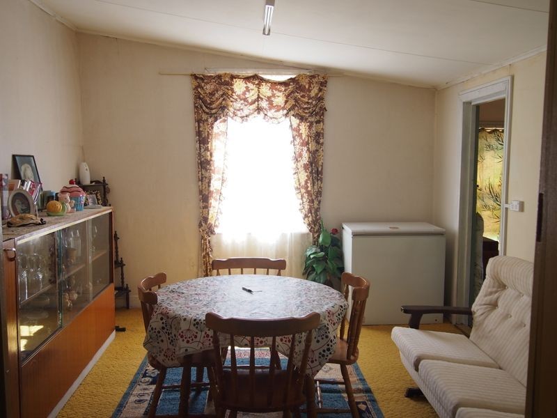 467 Thomas Street, Broken Hill NSW 2880