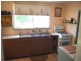 467 Thomas Street, Broken Hill NSW 2880