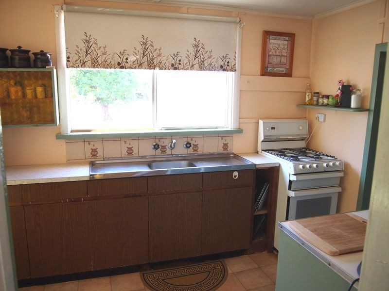 467 Thomas Street, Broken Hill NSW 2880