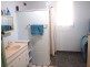 467 Thomas Street, Broken Hill NSW 2880