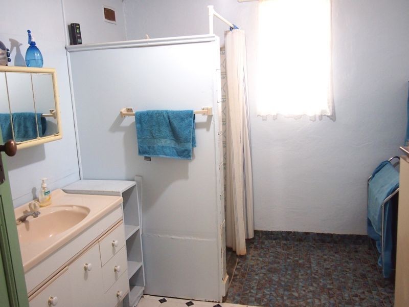 467 Thomas Street, Broken Hill NSW 2880