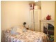 467 Thomas Street, Broken Hill NSW 2880