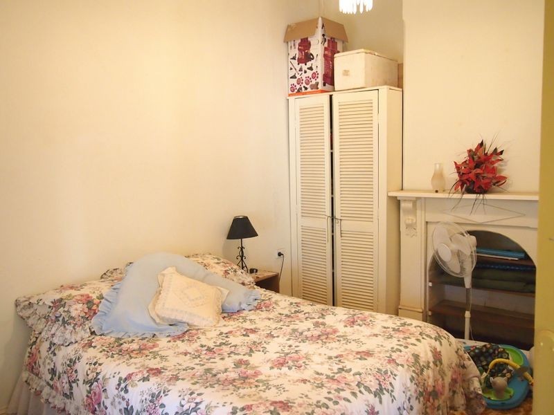 467 Thomas Street, Broken Hill NSW 2880