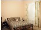 467 Thomas Street, Broken Hill NSW 2880