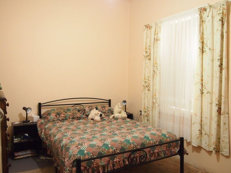 467 Thomas Street, Broken Hill NSW 2880
