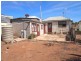 467 Thomas Street, Broken Hill NSW 2880