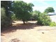 467 Thomas Street, Broken Hill NSW 2880