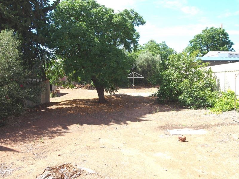 467 Thomas Street, Broken Hill NSW 2880