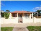 143 Iodide Street, Broken Hill NSW 2880