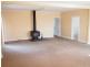 143 Iodide Street, Broken Hill NSW 2880