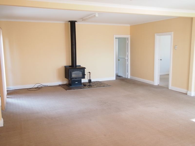 143 Iodide Street, Broken Hill NSW 2880
