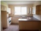 143 Iodide Street, Broken Hill NSW 2880