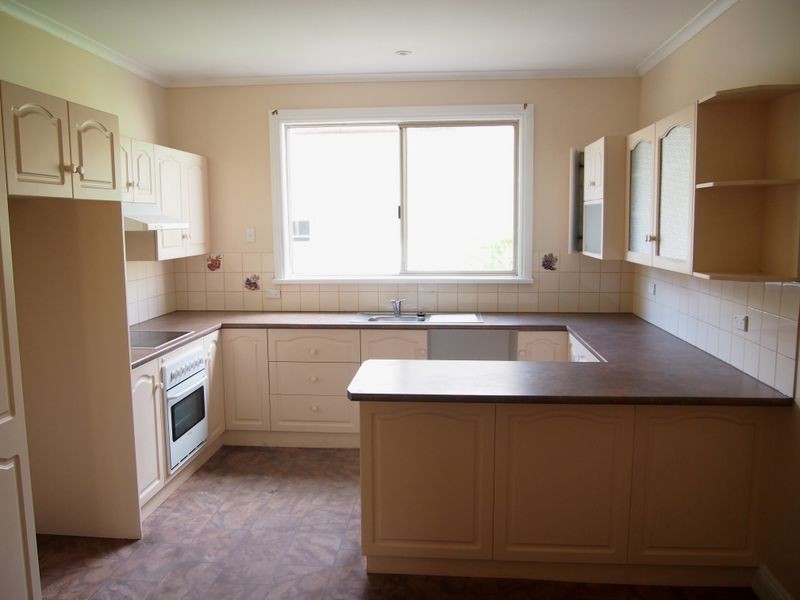 143 Iodide Street, Broken Hill NSW 2880