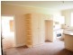 143 Iodide Street, Broken Hill NSW 2880