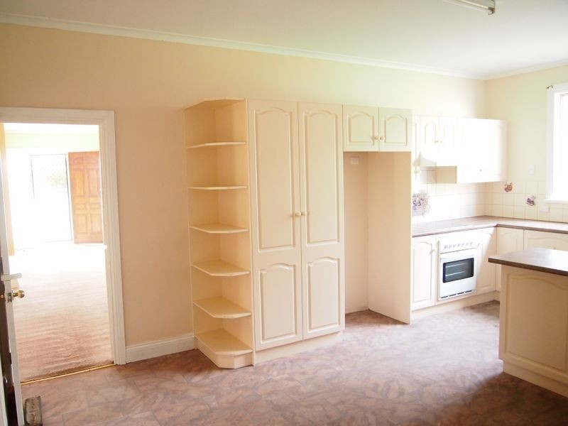 143 Iodide Street, Broken Hill NSW 2880