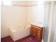 143 Iodide Street, Broken Hill NSW 2880