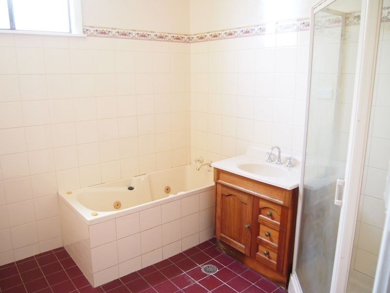 143 Iodide Street, Broken Hill NSW 2880