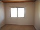 143 Iodide Street, Broken Hill NSW 2880