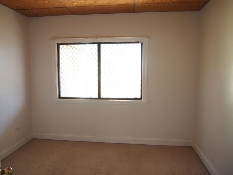 143 Iodide Street, Broken Hill NSW 2880