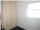 143 Iodide Street, Broken Hill NSW 2880