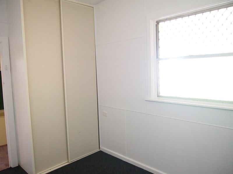 143 Iodide Street, Broken Hill NSW 2880